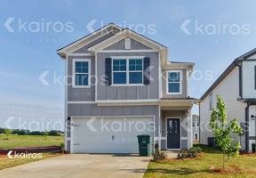 featured image of 6408 Upchurch Dr Nw