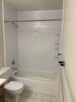 828 Adams Ter #A - Photo 1 of 1