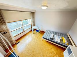 featured image of 100 Peterborough Avenue #Main