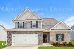 1118 Freedom Pkwy - Photo 1 of 1