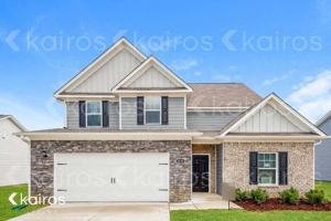 featured image of 1118 Freedom Pkwy