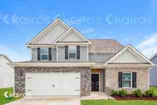 1118 Freedom Pkwy - Photo 1 of 1