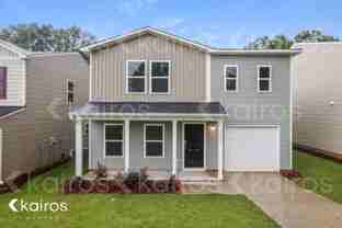 262 Christopher Street Ext - Photo 1 of 1