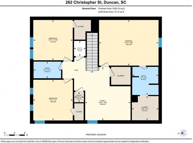 262 Christopher Street Ext - Photo 2 of 4