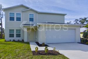 featured image of 293 Cornelius Blvd