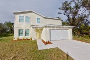 featured image of 1148 Vinita Ave