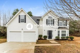 2043 Reflective Waters Rd - Photo 1 of 1