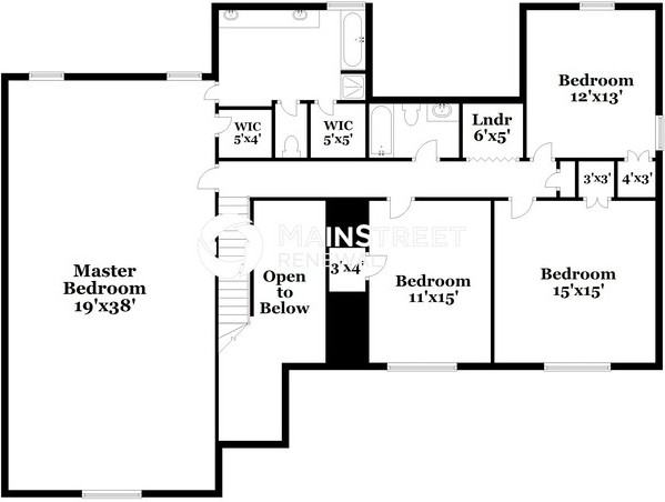 2043 Reflective Waters Rd - Photo 3 of 17