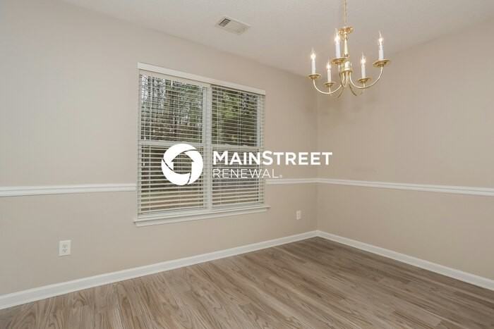 2043 Reflective Waters Rd - Photo 6 of 17