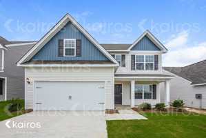 featured image of 607 Wild Tulip Ct