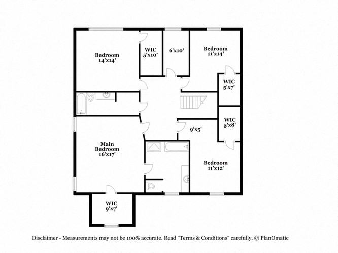 607 Wild Tulip Ct - Photo 3 of 5