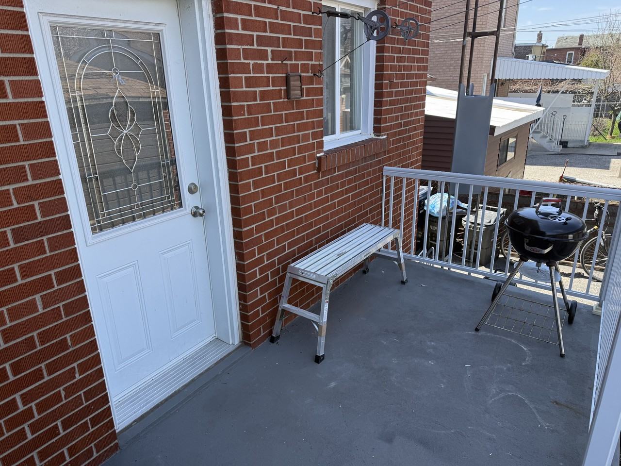 100 Peterborough Avenue #Main - Photo 6 of 7