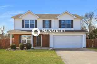 1301 Fall Pkwy - Photo 1 of 1
