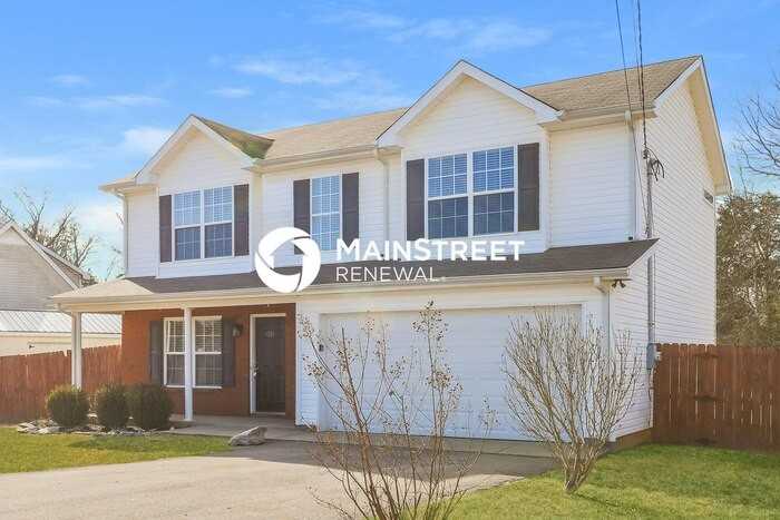1301 Fall Pkwy - Photo 4 of 17