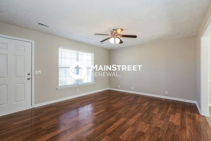 1301 Fall Pkwy - Photo 6 of 17