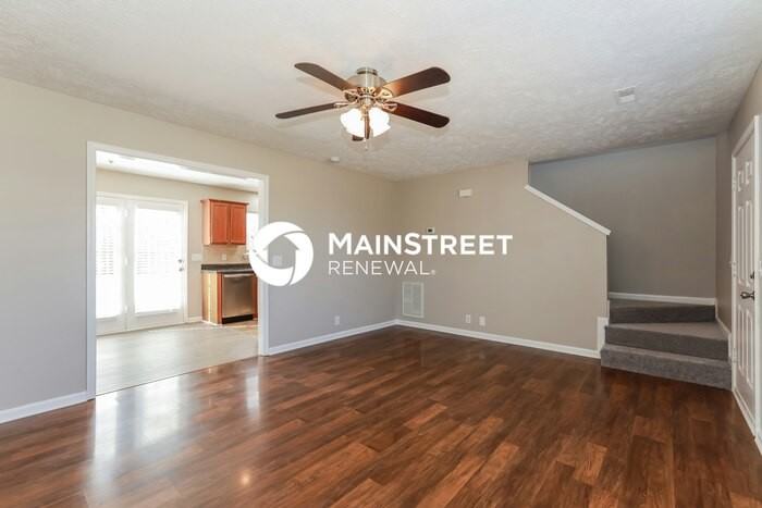 1301 Fall Pkwy - Photo 7 of 17