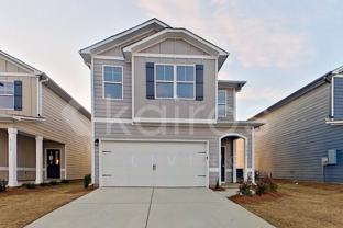6137 Taramore Ln Nw - Photo 1 of 1