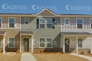 featured image of 307 Ironwood Ct