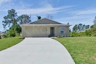 1221 Calgary Rd - Photo 1 of 1