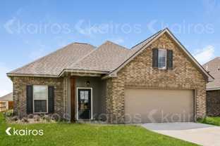 105 Alpine Meadows Ln - Photo 1 of 1