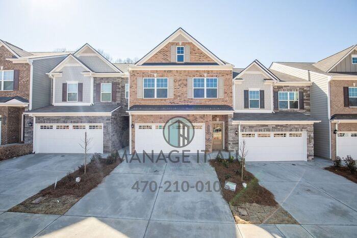2213 Buford Town Dr