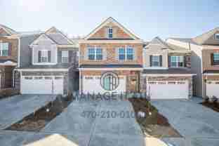 2213 Buford Town Dr - Photo 1 of 1