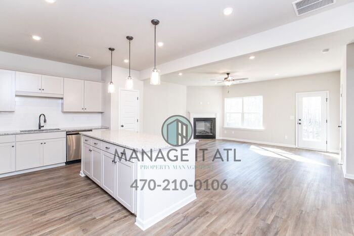 2213 Buford Town Dr - Photo 2 of 27