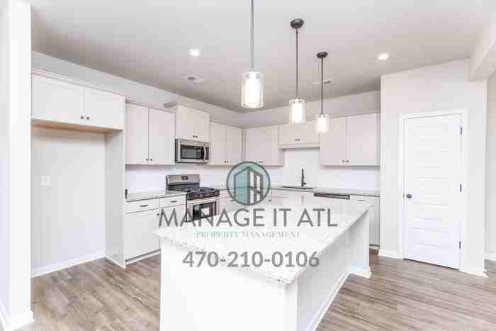 2213 Buford Town Dr - Photo 3 of 27
