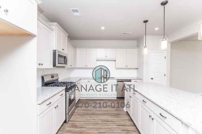 2213 Buford Town Dr - Photo 4 of 27
