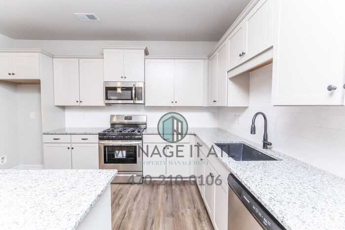 2213 Buford Town Dr - Photo 5 of 27