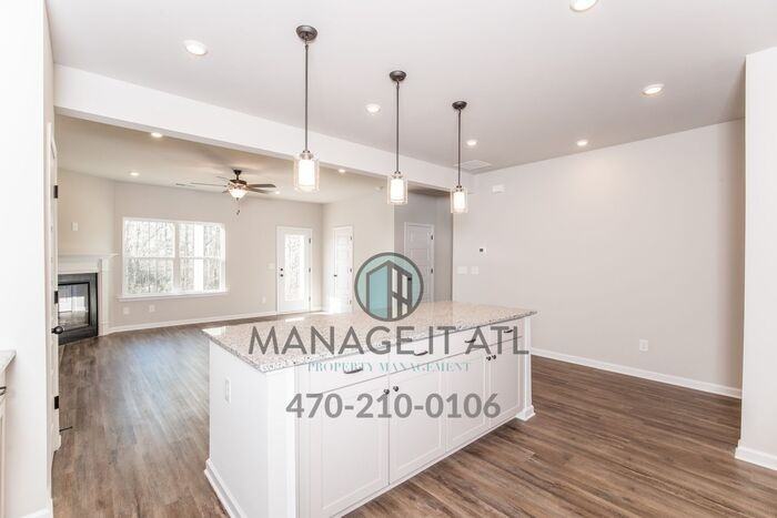 2213 Buford Town Dr - Photo 6 of 27