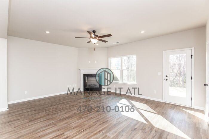 2213 Buford Town Dr - Photo 7 of 27