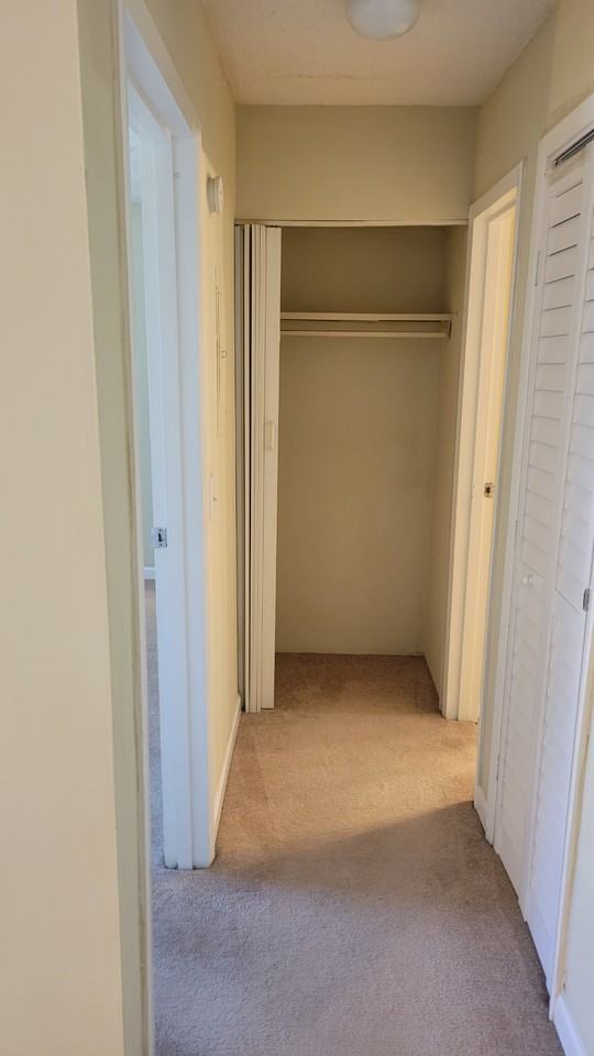 1320 Old Manor Rd #1320 - Photo 2 of 21
