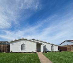 10247 Green Ash Rd #NA - Photo 1 of 1