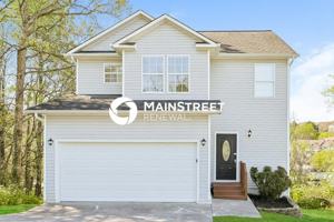 featured image of 6404 Ridge Run Dr
