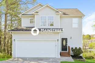 6404 Ridge Run Dr - Photo 1 of 1