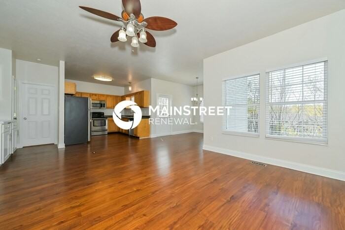 6404 Ridge Run Dr - Photo 4 of 17