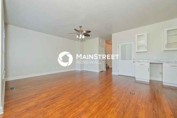 6404 Ridge Run Dr - Photo 5 of 17