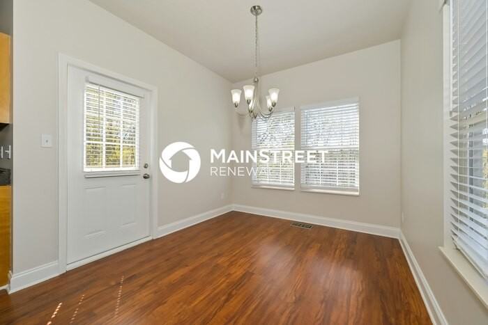 6404 Ridge Run Dr - Photo 6 of 17