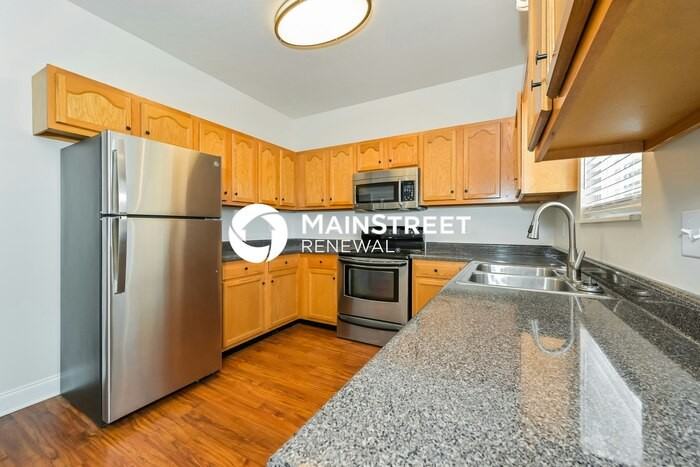 6404 Ridge Run Dr - Photo 7 of 17