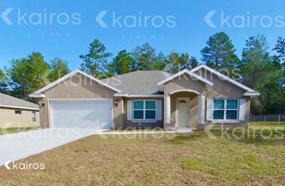 16361 Sw 54th Court Rd - Photo 1 of 1