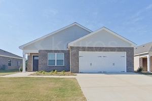 featured image of 609 June St