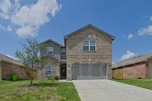 10726 Anthonomus Way - Photo 1 of 1