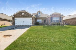 548 W Shadow Ridge Way - Photo 1 of 1