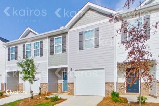 371 Ironwood Ct - Photo 1 of 1