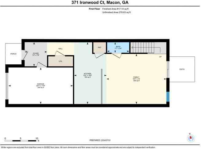 371 Ironwood Ct - Photo 3 of 4