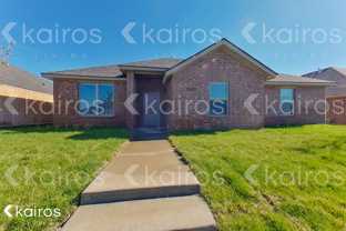 8307 Miami Ave - Photo 1 of 1