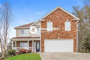 featured image of 8126 Cambridge Gables Ln