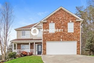 8126 Cambridge Gables Ln - Photo 1 of 1