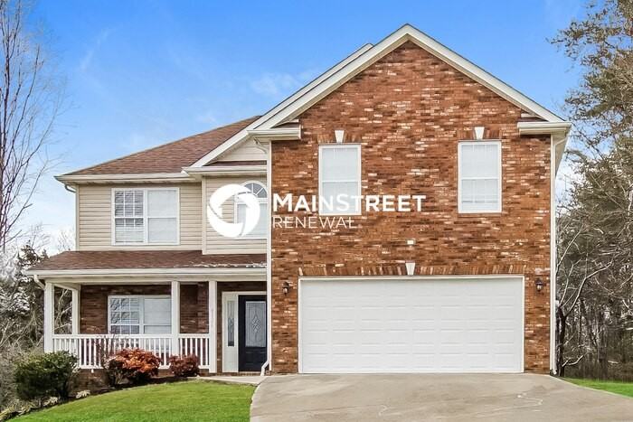 8126 Cambridge Gables Ln - Photo 4 of 17